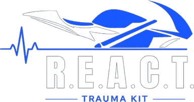 R.E.A.C.T.